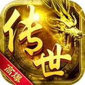 万道武神超v版无限元宝服下载-万道武神超v版下载v1.0