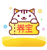 优券宝app下载-优券宝软件下载v6.3.0