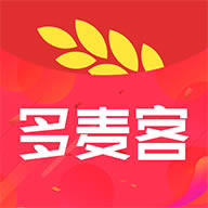 多麦客app下载-多麦客下载v1.1.2