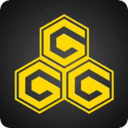 股巢网下载-股巢网app下载v1.0.0