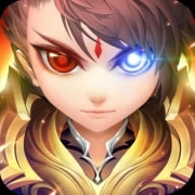 ռϷ-ռǰ׿v1.0.0ٷ