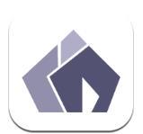 JSEX交易所下载v1.0.0