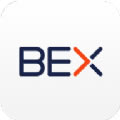 BEX.ioapp下载-BEX.io下载v1.0.1