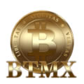 BTMXapp下载-BTMX下载v0.01