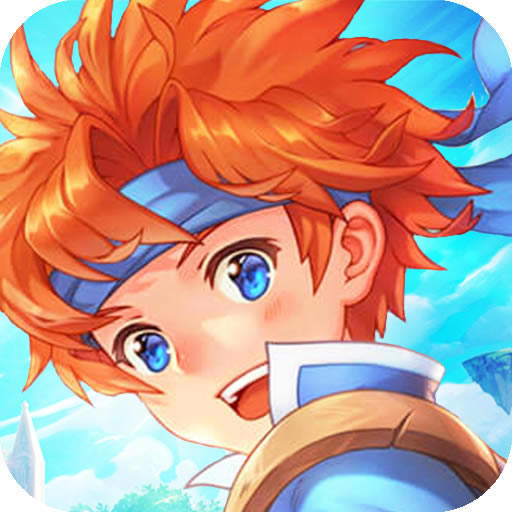 魔力起源正版(暂未上线)-魔力起源正式版v2.0