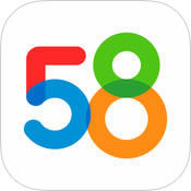 58ͬapp-58ͬv12.2.5