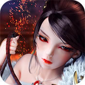 逐鹿中原v1.5果盘版下载-逐鹿中原v1.5无限元宝版下载v4.0.5