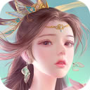 九幽仙域手游折扣版-九幽仙域手游折扣服下载v1.0.0