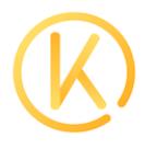 app-v1.0.0