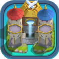 比特城app下载-比特城下载v1.0.1