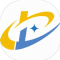 CSCD慈善币app下载-CSCD慈善币下载v1.0.1