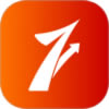 七号策略app下载-七号策略贷款软件v1.0