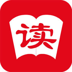 彩虹阅读app下载v3.1.6