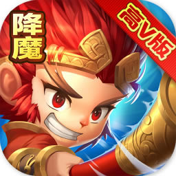 νǹ̰-νԪv1.1.0