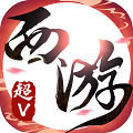 ҫϷ-ҫ°Ϸv1.0.0