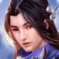 帝御武林游戏(暂未上线)-帝御武林手游预约v1.0