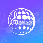 环球之音app下载-环球之音下载v1.0