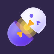 app-v3.1.3