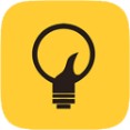 Ȥapp-Ȥ׬Ǯappv3.3.3