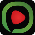 йapp-йappذװv8.0.1.2.0°