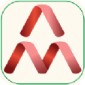 app-v1.1.1