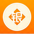 ԰app-԰v1.0.0