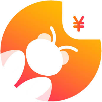 禅试客app下载-禅试客软件下载v1.0