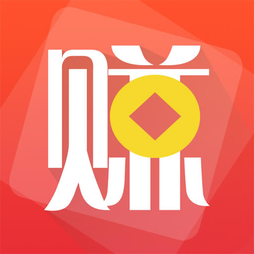 ׬app-׬v4.1.0