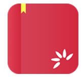 优启阅读下载v1.0.1