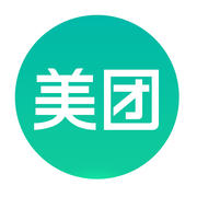 app-ֻv7.96.3