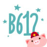 B612ߴ-B612ߴذװv11.5.21