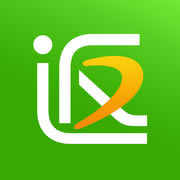  v7.19.48 app