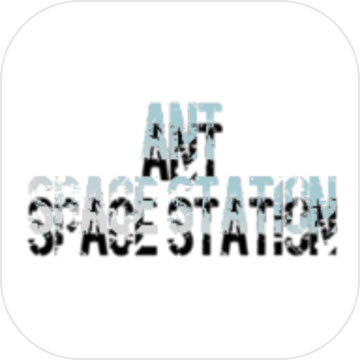 ANT SPACE STATIONϷv1.0.2