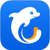 携程旅行app下载-携程旅行下载安装到手机v8.54.2