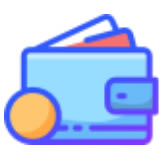 海纳百川app(暂未上线)-海纳百川贷款预约v1.0