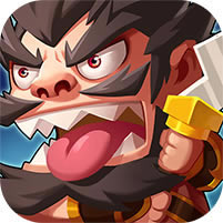 雷鸣三国gm版下载-雷鸣三国gm特权服下载v1.0.0