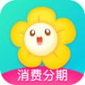 王者花app(暂未上线)-王者花贷款预约v1.0