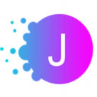 捷顺通app(暂未上线)-捷顺通贷款预约v1.0