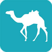 去哪儿旅行免费版-去哪儿旅行app下载v10.1.16