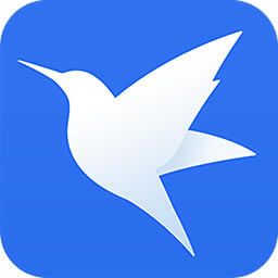 Ѹapp-Ѹֻv7.57.0.8325
