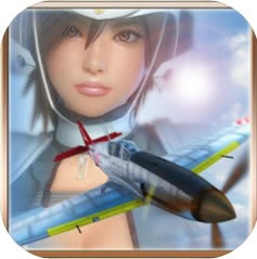 糺սʿ׿-Scarlet Fightersv1.2