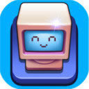 ũ֮Ϸ-ũ֮Ұ׿v3.1