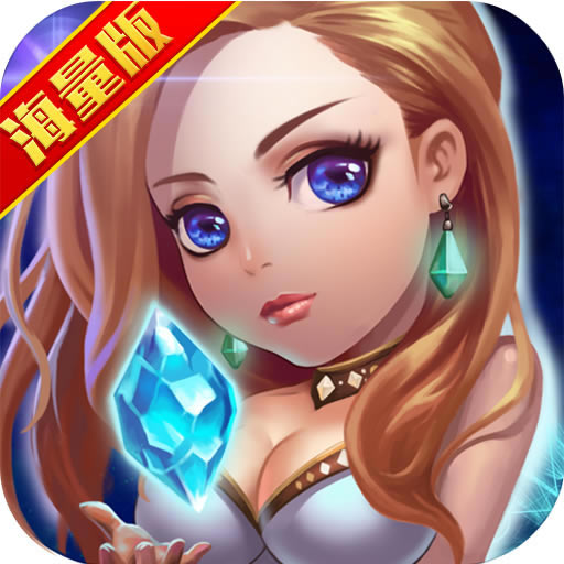 ҫԶ氲׿v0.102.112