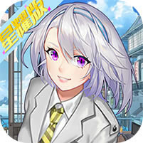ְӮҫ-ְӮҫϷv1.0