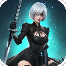 混沌起源 v0.9.9 华为版本