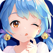 人气动漫大乱斗 v1.3.23 ios版下载