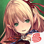 Ӱ֮ʫ v3.7.20 ΰ
