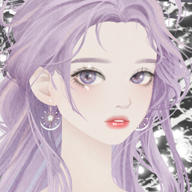 girlglobeٷ-girl globeذװv1.25ios