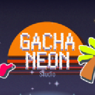 gacha neonձ-gachaneonӲֲv1.7