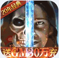 ħ޵ѵ-ħ޵ѳֵv1.00.0ֵ